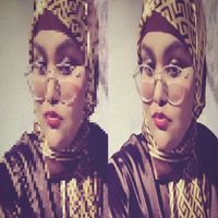 dheemerrr._.69