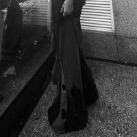 original sound - khantzinlin06