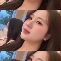 cup_iuoi