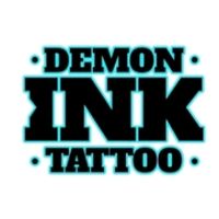 demoninkcolombia