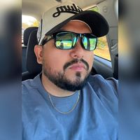Solo quiero que la gente me diga al corte
