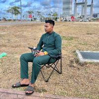 are_ngoh66