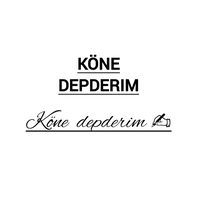 kone_depderim