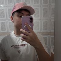 idkcharlyy