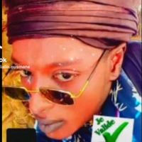 marouf.diallo.47
