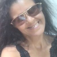 deboracoutinho121416