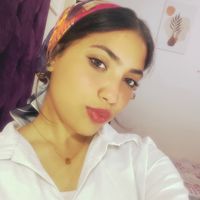 salmanasser255