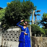 original sound - sarswotit441