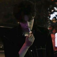 xuningziyu