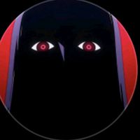 onepeakpiecenews2