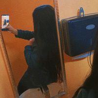 mishell091103