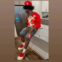 johandy_24