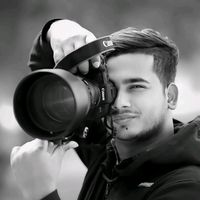 masud.khan.04