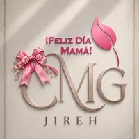 original sound - jirehcmgtienda
