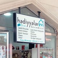 hediyyeler.evi