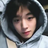 wwwwwwww_981