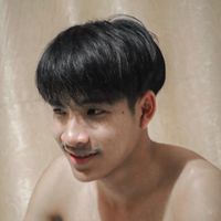 semon_777