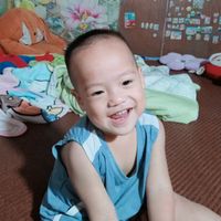 nhạc nền - phú bắc giang