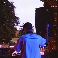 original sound