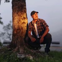 dawadorjeghising8