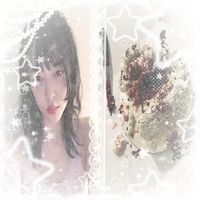 .sullysominha
