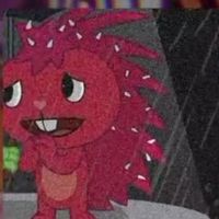 flakychan601160