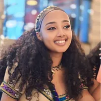 original sound - megenaye