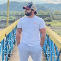 zahir.kadimov
