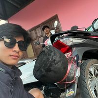 supakits01