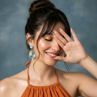 الصوت الأصلي