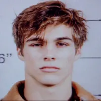 original sound - luhxaep_