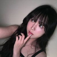yoochaeh