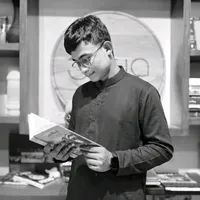 original sound - fahim_adnan_rakib