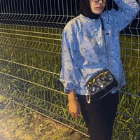 original sound - sayqkila04