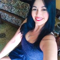 lorenasanabria21