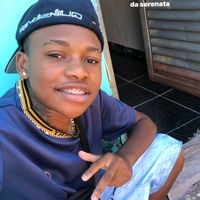 martins_du_corte067