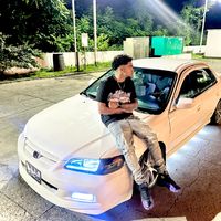 joel_holguin06