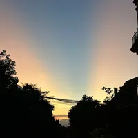 original sound - vatanoii