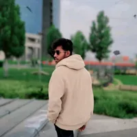 Rakesh