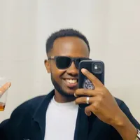 original sound - ronni.e.e