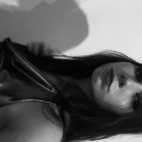 _emylizz