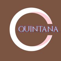 suara asli - quint.ana48