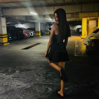 user030217072