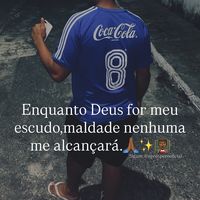 som original