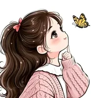 original sound - teser44