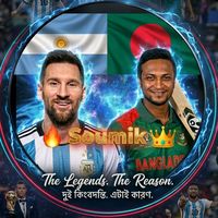soumikhasan58...s