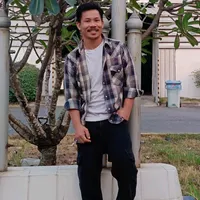 original sound - hlamaungchay10