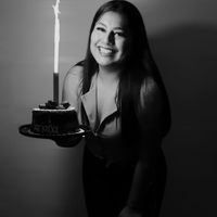 marianam942