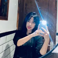 original sound - cimaaa_0803