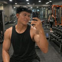 original sound - JEROMEMOCOY18